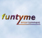 Logo Logo