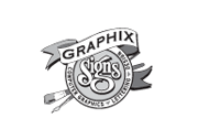Graphix Signs