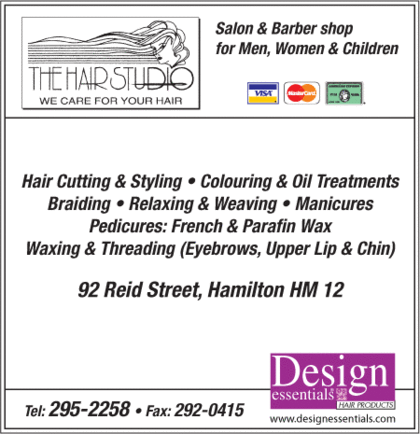 advert