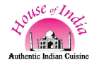 House of India