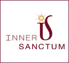 Logo Logo