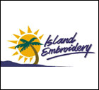 Logo Logo