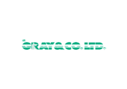 J.W. Gray & Co. Ltd.