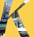 Kaissa Limited