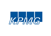 KPMG