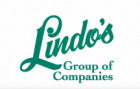 Lindo's Pharmacy Ltd.
