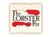 Lobster Pot & Boat House Bar