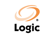 Logic Communications Ltd.
