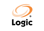 Logic Communications Ltd.