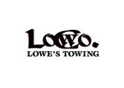 Lowe's Towing Ltd.