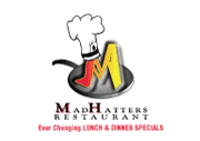 Logo Logo
