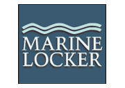 Marine Locker