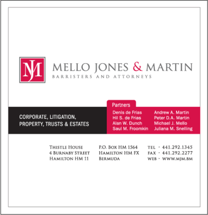 advert