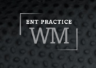 ENT Health Practice Limited