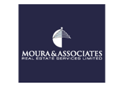 Moura & Associates