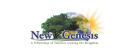 New Genesis - A Fellowship Of Families