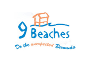 9 Beaches