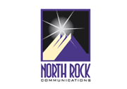 North Rock Communications Ltd.