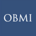 OBMI Architecture, Interior Design & Landscape Architecture
