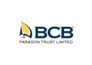 BCB Paragon Trust Limited