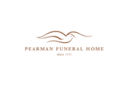 Pearman Funeral Home