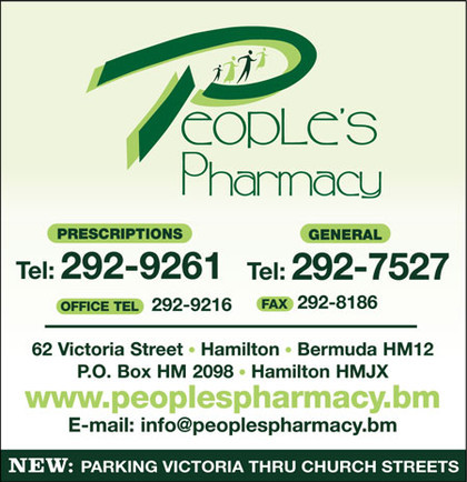 advert