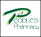 Logo Logo
