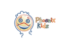 Phoenix Kidz
