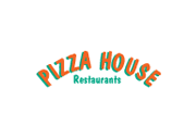 Pizza House Restaurants