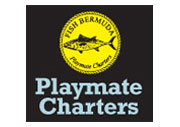 Playmate Charters Ltd.