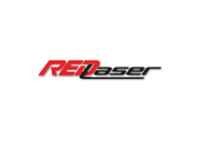 RedLaser Ltd.