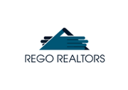 Rego Realtors (Bermuda) Ltd.