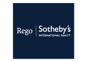 Rego Sotheby's International Realty