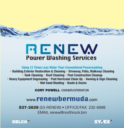 advert
