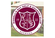Riddell's Bay Golf & Country Club