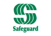 Safeguard International Security Ltd.