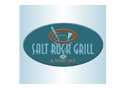 Logo Logo