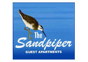 Sandpiper Apartments