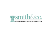 Smith & Co.