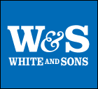 Logo Logo