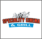 Logo Logo