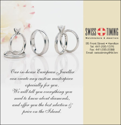 advert
