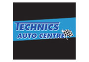 Technics Auto Centre