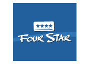 Logo Logo
