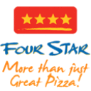 Logo Logo