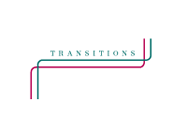 Transitions