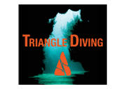 Triangle Diving Bermuda Ltd.