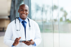 Trott, Dr. Steven G., F.R.C.S.(C)