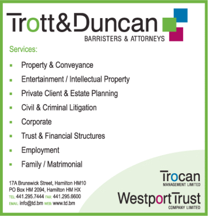 advert