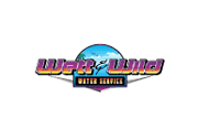Wett & Wild Water Service